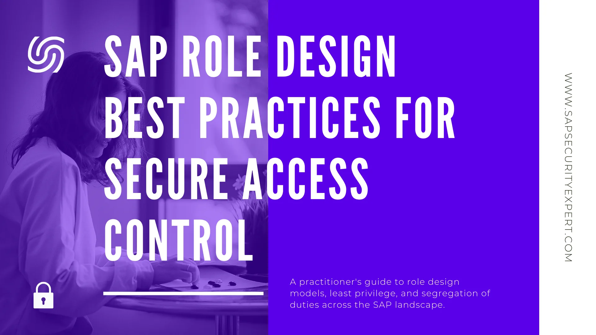 sap_role_design_best_practices