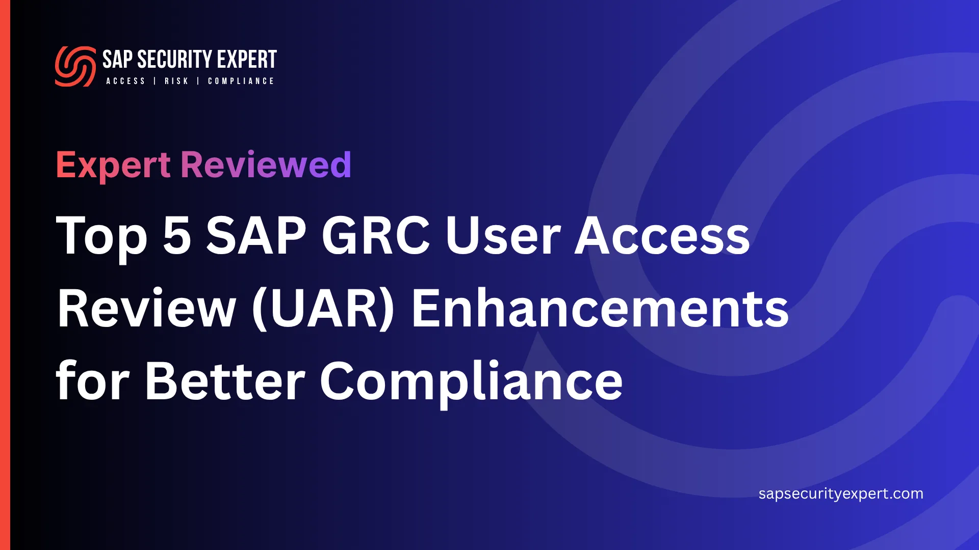 op_5_sap_grc_uar_enhancements