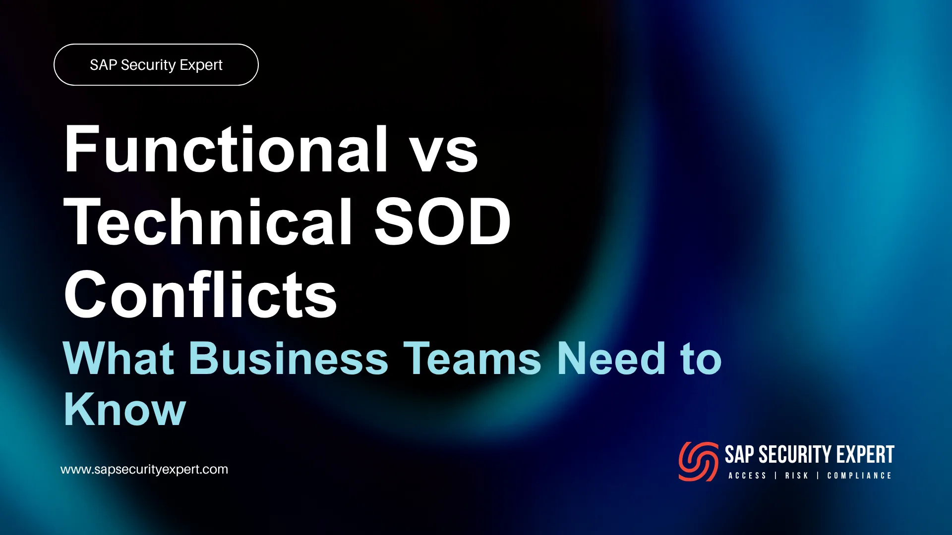 functional_vs_technical_sod_conflicts