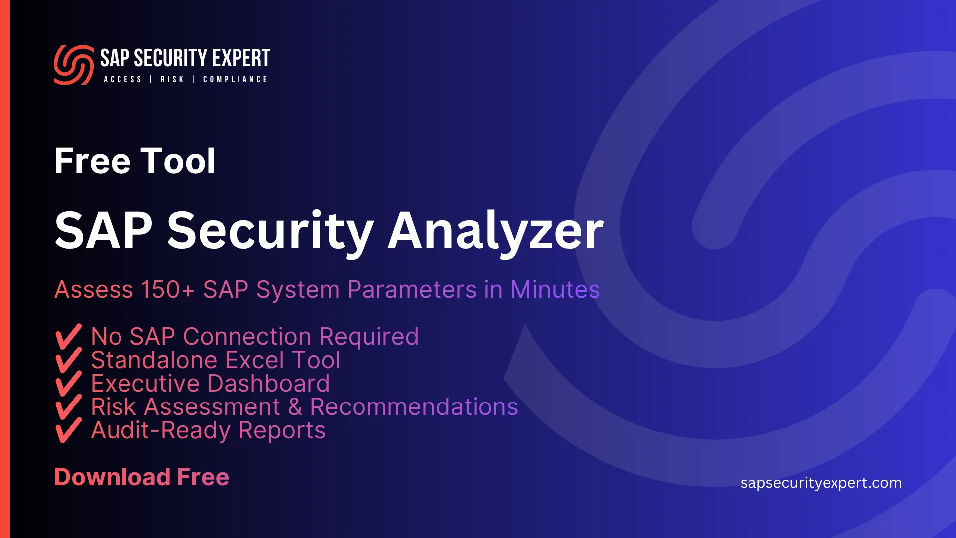 sap_security_analyzer